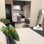 Apartman F.t.p Luxury