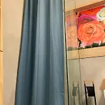 F.t.p Luxury Pátra