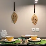 F.t.p Luxury Apartman
