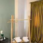 Apartman F.t.p Luxury *