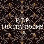 Apartman F.t.p Luxury