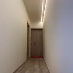 F.t.p Luxury * Pátra
