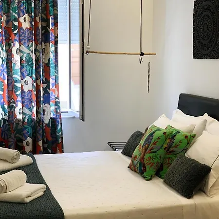 F.t.p Luxury Appartement Patras