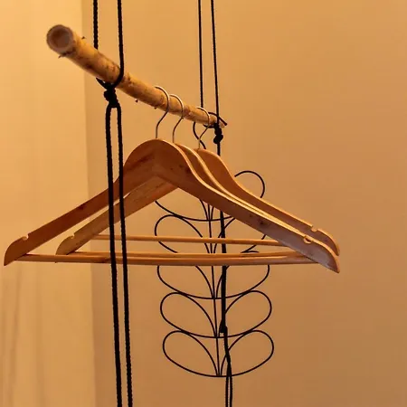 F.t.p Luxury Апартаменты *