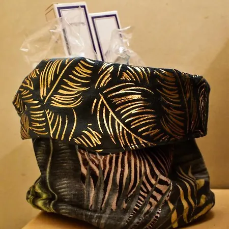 F.t.p Luxury Апартаменты Патра