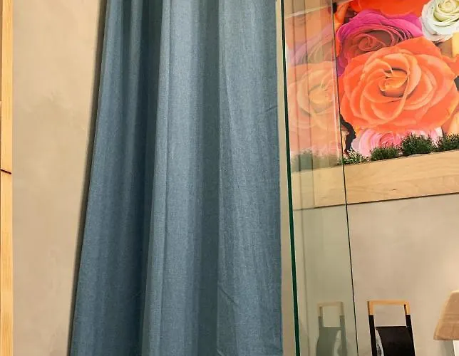 F.t.p Luxury Πάτρα