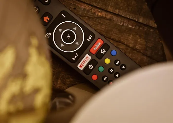 F.t.p Luxury Πάτρα